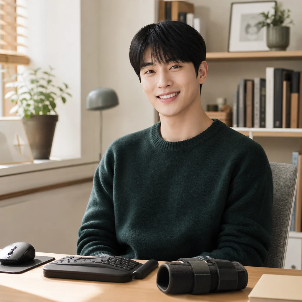 천안 근전도 검사 전문 병원 선택 기준 2