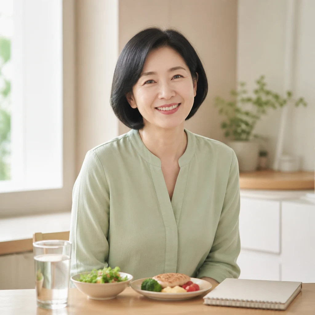 천안자율신경기능이상 증상 관리 방법을 알고 싶어요 2