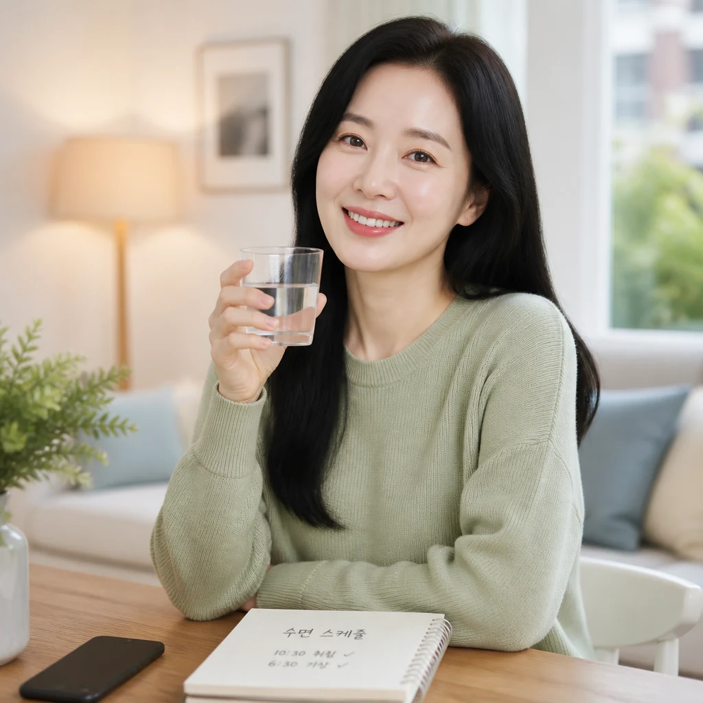 천안 어지럼증, 어떤 치료 방법이 있을까? 2