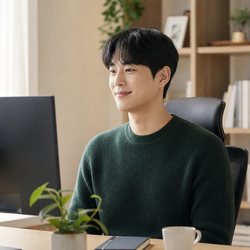 천안후두신경통 진단에서 치료까지 과정 2