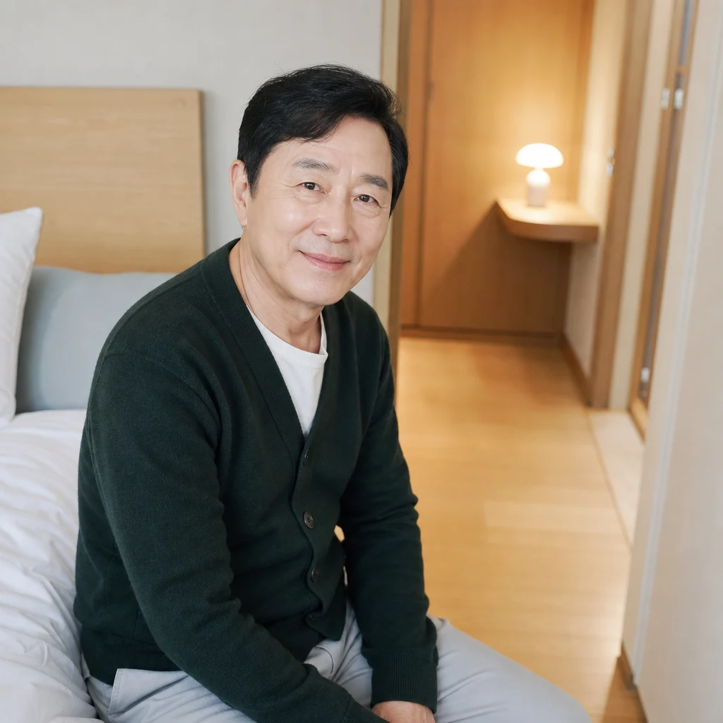 천안 이석증 진단부터 치료까지의 과정은 어떻게 되나요? 2