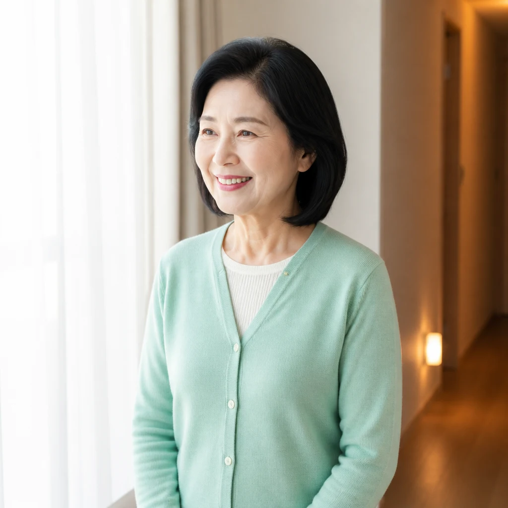 파킨슨 초기 증상부터 진행 단계까지 2